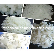 Al2O3 15% ~ 17%, Aluminiumsulfat / Aluminiumsulfat / Alum Wasserbehandlung